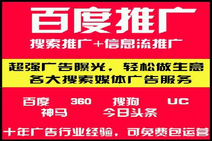 案例研究：SEM优化助力企业品牌建设